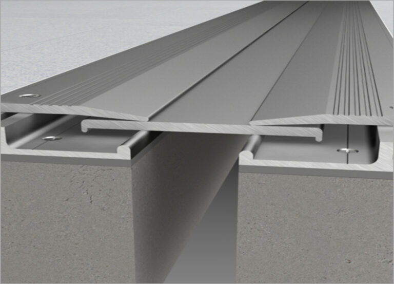 Architectural expansion joints | Bridge Bearings And Expansion Joints ...