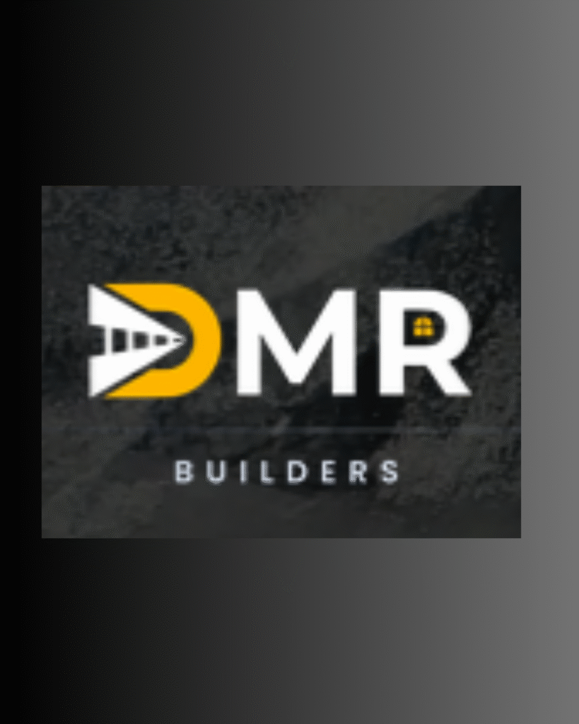 DMR-logo-bg DMR logo