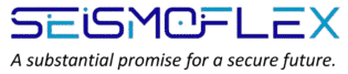 Seismoflex_logo