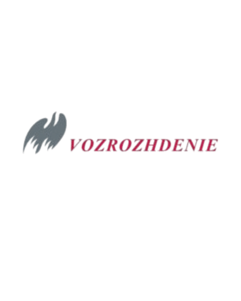 Vozroz-logo Vozroz-logo